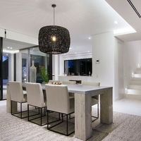 Вилла у моря в Испании, Андалусия, 550 кв.м.