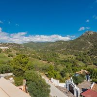 Вилла в Испании, Андалусия, 703 кв.м.