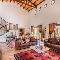 Вилла в Испании, Андалусия, 703 кв.м.