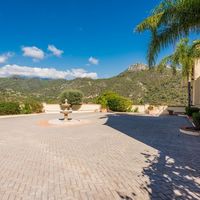 Вилла в Испании, Андалусия, 703 кв.м.