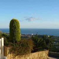 Вилла в Испании, Андалусия, 873 кв.м.