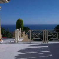 Вилла в Испании, Андалусия, 873 кв.м.