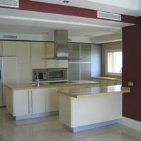 Вилла в Испании, Андалусия, 873 кв.м.