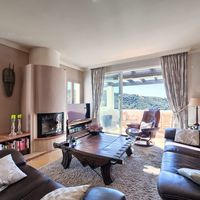 Пентхаус в Испании, Андалусия, 196 кв.м.