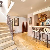 Пентхаус в Испании, Андалусия, 196 кв.м.