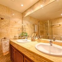 Пентхаус в Испании, Андалусия, 196 кв.м.