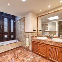 Пентхаус в Испании, Андалусия, 196 кв.м.