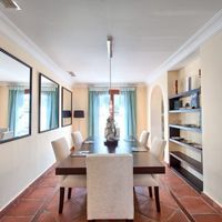 House in the mountains in Spain, Andalucia, 192 sq.m.