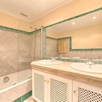 House in the mountains in Spain, Andalucia, 192 sq.m.