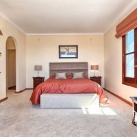 House in the mountains in Spain, Andalucia, 192 sq.m.