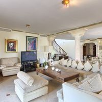 Вилла в Испании, Андалусия, 650 кв.м.