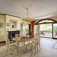 Вилла в Испании, Андалусия, 650 кв.м.