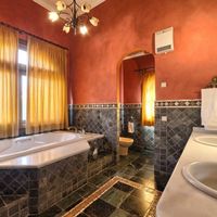 Вилла в Испании, Андалусия, 650 кв.м.