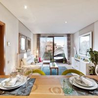 Apartment at the seaside in Spain, Andalucia, Estepona, 99 sq.m.