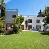 Вилла в Испании, Андалусия, 467 кв.м.