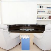 Вилла в Испании, Андалусия, 467 кв.м.