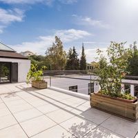 Вилла в Испании, Андалусия, 467 кв.м.