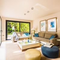 Вилла в Испании, Андалусия, 467 кв.м.