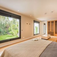 Вилла в Испании, Андалусия, 467 кв.м.