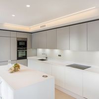 Вилла в Испании, Андалусия, 467 кв.м.