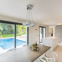 Вилла в Испании, Андалусия, 467 кв.м.