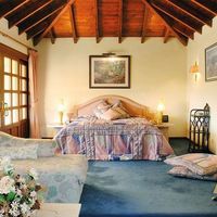 Вилла в Испании, Андалусия, 686 кв.м.