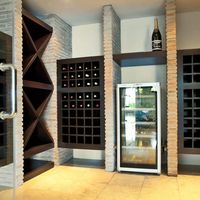 Вилла в горах в Испании, Андалусия, 1200 кв.м.