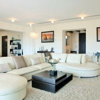 Вилла в горах в Испании, Андалусия, 1200 кв.м.