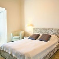 Вилла в горах в Испании, Андалусия, 1200 кв.м.