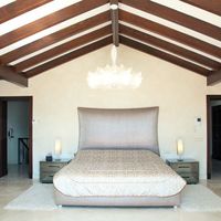 Вилла в горах в Испании, Андалусия, 1200 кв.м.