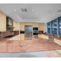 Апартаменты в США, Флорида, Бэл-Харбор, 178 кв.м.