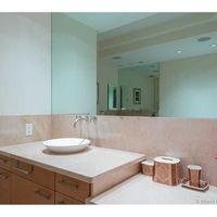 Апартаменты в США, Флорида, Бэл-Харбор, 178 кв.м.