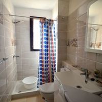 Apartment at the seaside in Spain, Canary Islands, Santa Cruz de Tenerife, 50 sq.m.