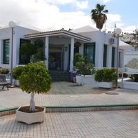 Apartment at the seaside in Spain, Canary Islands, Santa Cruz de Tenerife, 65 sq.m.