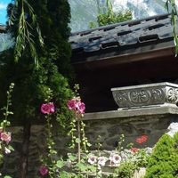 Hotel in France, Nice, 12000 sq.m.