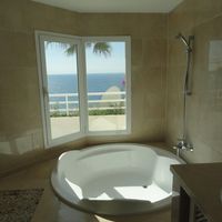 Apartment at the seaside in Spain, Balearic Islands, Palma, 333 sq.m.