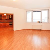 Flat in the big city in Slovakia, 120 sq.m.