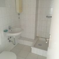 Квартира в большом городе в Германии, Северная Рейн-Вестфалия, 40 кв.м.