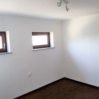 Квартира в большом городе в Германии, Северная Рейн-Вестфалия, 40 кв.м.