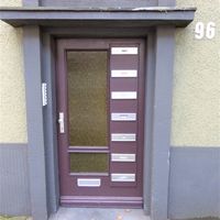 Квартира в большом городе в Германии, Северная Рейн-Вестфалия, 32 кв.м.