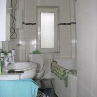 Flat in the big city in Germany, Nordrhein-Westfalen, 43 sq.m.