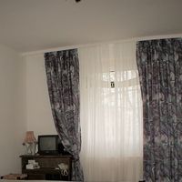 Flat in the big city in Germany, Nordrhein-Westfalen, 43 sq.m.