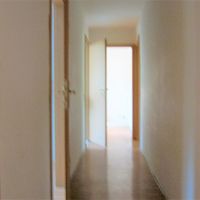 Квартира в большом городе в Германии, Северная Рейн-Вестфалия, 96 кв.м.