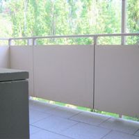 Квартира в большом городе в Германии, Северная Рейн-Вестфалия, 96 кв.м.