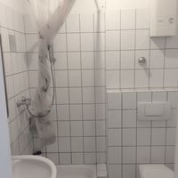 Квартира в большом городе в Германии, Северная Рейн-Вестфалия, 35 кв.м.