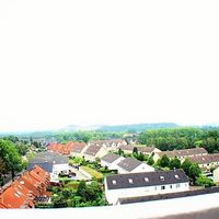 Квартира в большом городе в Германии, Северная Рейн-Вестфалия, 67 кв.м.