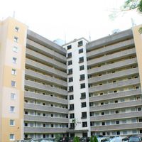 Квартира в большом городе в Германии, Северная Рейн-Вестфалия, 67 кв.м.