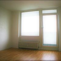 Квартира в большом городе в Германии, Северная Рейн-Вестфалия, 67 кв.м.