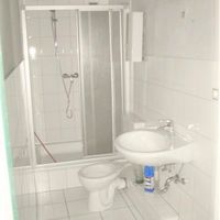 Flat in the big city in Germany, Nordrhein-Westfalen, 47 sq.m.