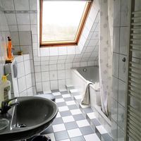 Квартира в большом городе в Германии, Северная Рейн-Вестфалия, 67 кв.м.